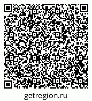 79086080967
