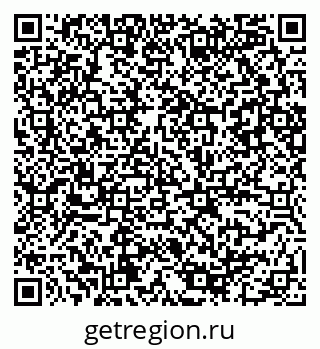 79086080968