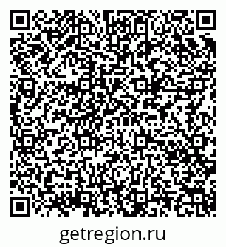 79086080969