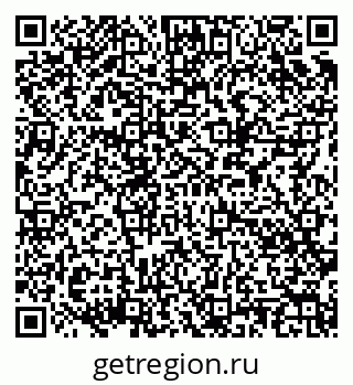 79086080971
