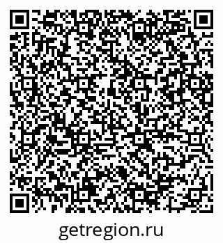 79086080972