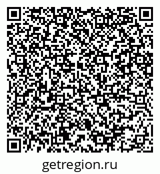 79086080973