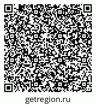 79086080974
