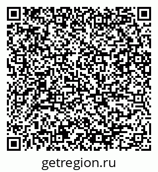 79086080975