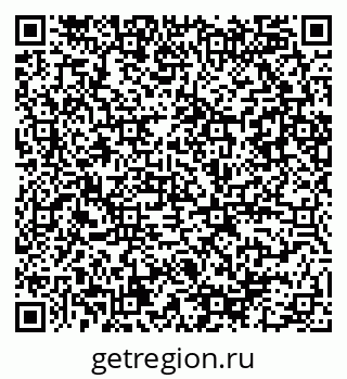 79086080977