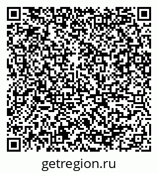 79086080978