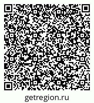 79086080979