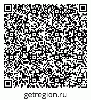 79086080981
