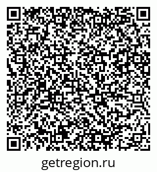 79086080982