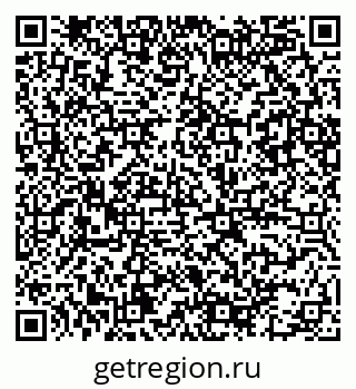 79086080983