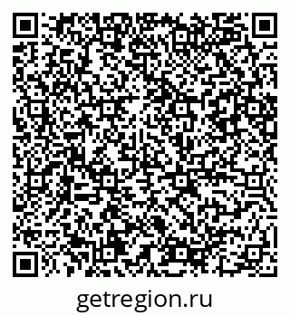 79086080986