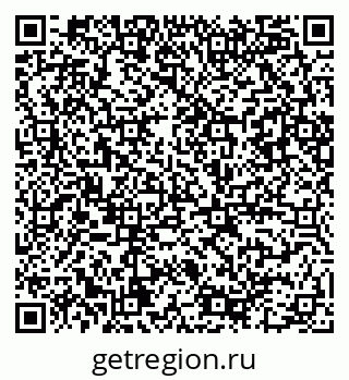79086080987