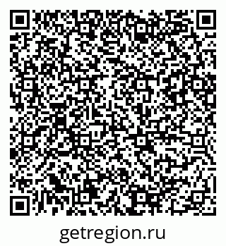 79086080988