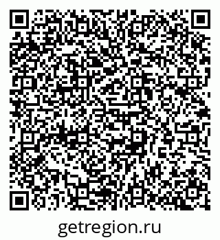 79086080989