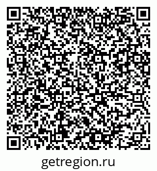 79086080991
