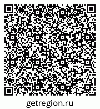 79086080992