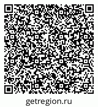 79086080995