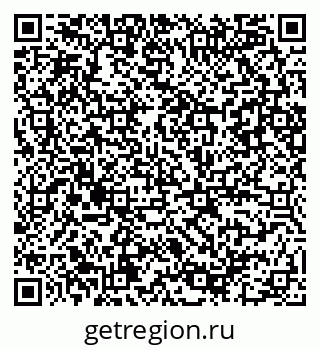79086080996