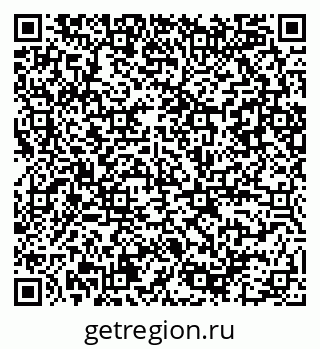 79086080997