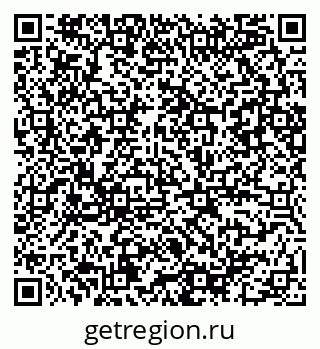 79086080998