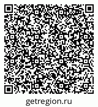 79086081002