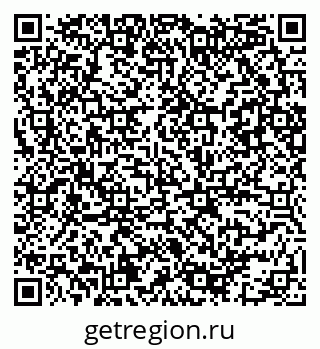 79086081003