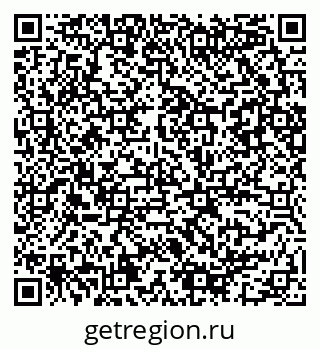 79086081004