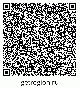 79086081005
