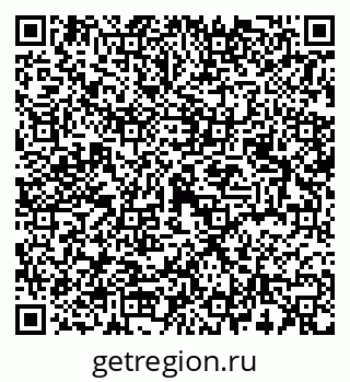 79086081006