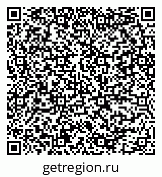 79086081007