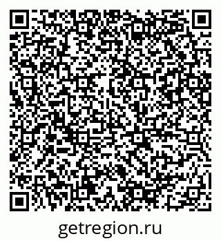 79086081008