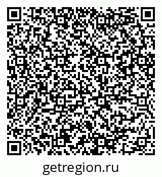 79086081009