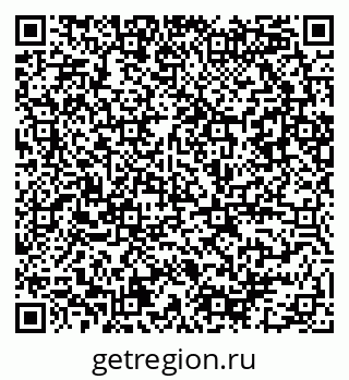 79086081011