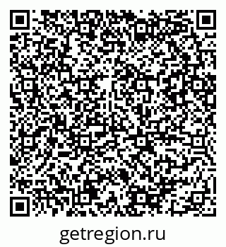 79086081012