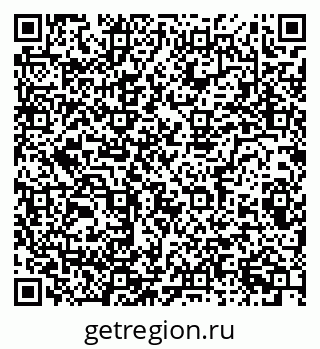79086081013