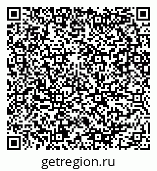 79086081014