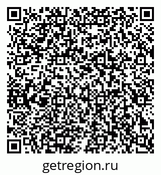 79086081015
