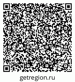 79086081016