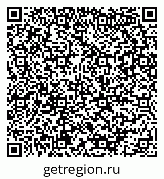 79086081017