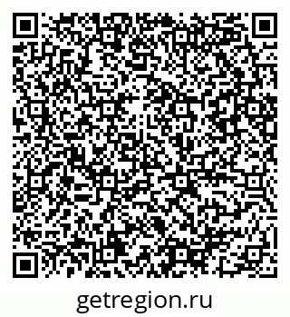 79086081018