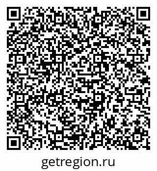 79086081019