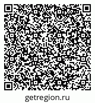 79086081020