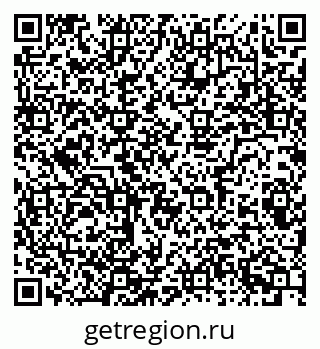 79086081021