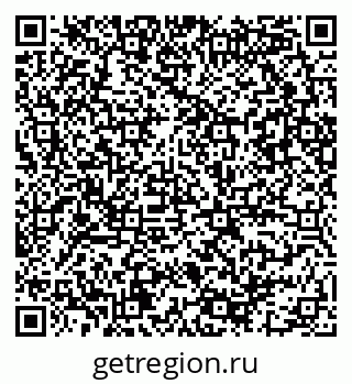 79086081022