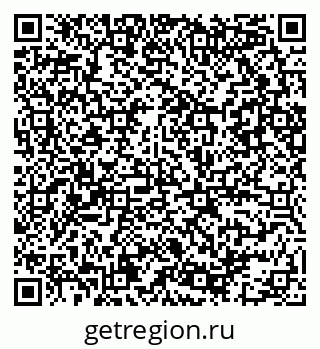 79086081023
