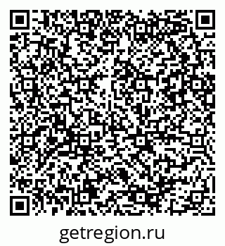 79086081027