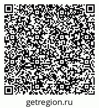 79086081028