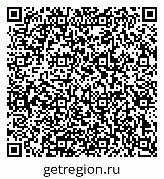 79086081029