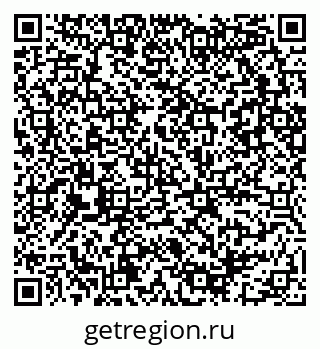79086081030