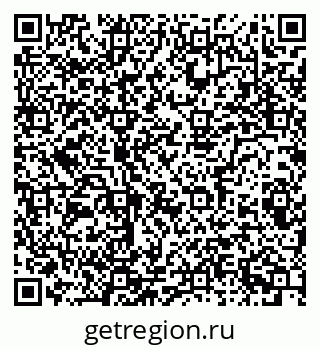 79086081031